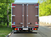 Hyundai HD120 LONG ( )    _0